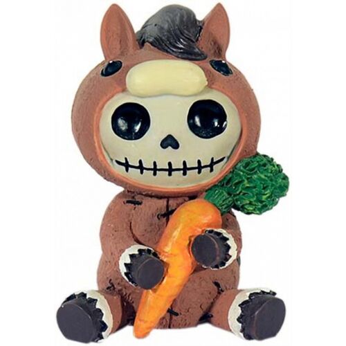 Furrybones Figur - Horse klein