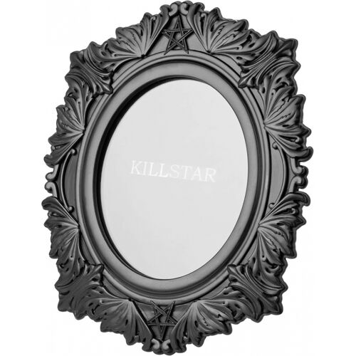 Evaki Fotorahmen KILLSTAR