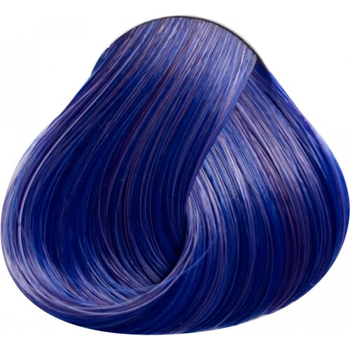 Directions Haartönung Neon Blue