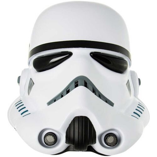 Star Wars Stormtrooper Helm