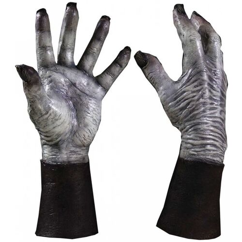 Game of Thrones - White Walker Handschuhe