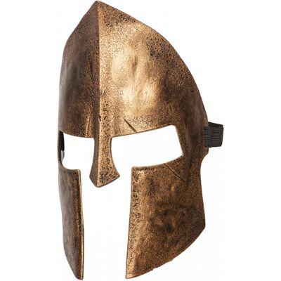 Centurion Halbmaske Centurion Halbmaske