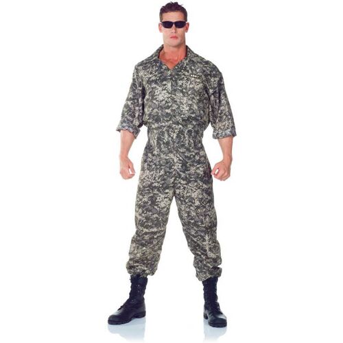 US-Armee Marpat-Jumpsuit