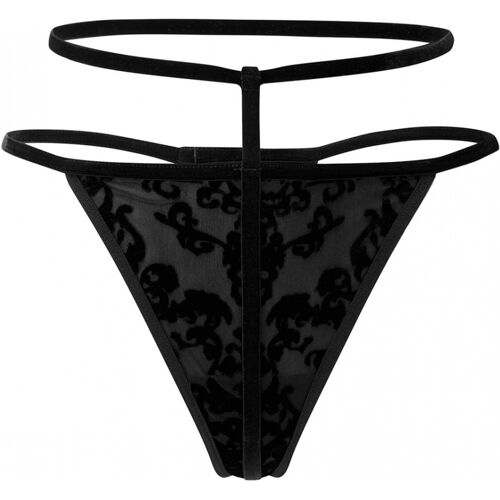 Sleepin Curse Panty KILLSTAR