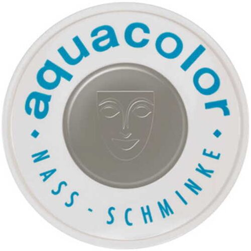 Aquacolor Grau 30ml
