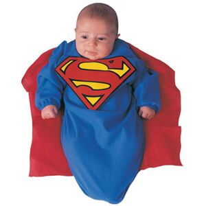 Superman Babysack Superman Babysack