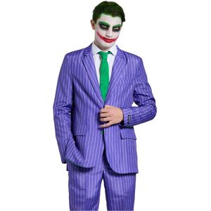 The Joker Anzug - Suitmeister The Joker Anzug - Suitmeister