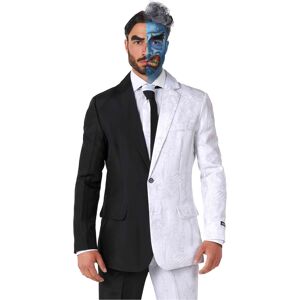 Two Face Anzug - Suitmeister Two Face Anzug - Suitmeister