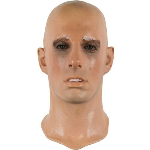 Foamlatex Maske Lestat