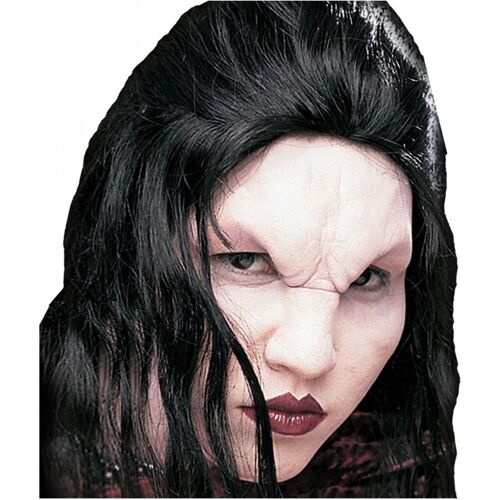 Drusilla Foamlatex Maske