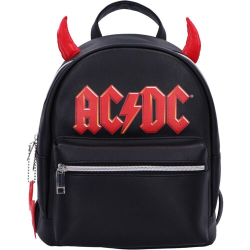 AC/DC Rucksack 31cm