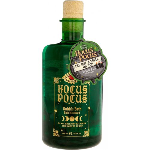 Disney Hocus Pocus Badeschaum