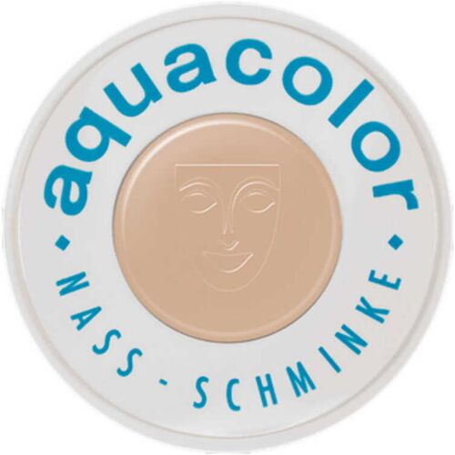 Kryolan Aquacolor Hautfarben-Hell 30ml
