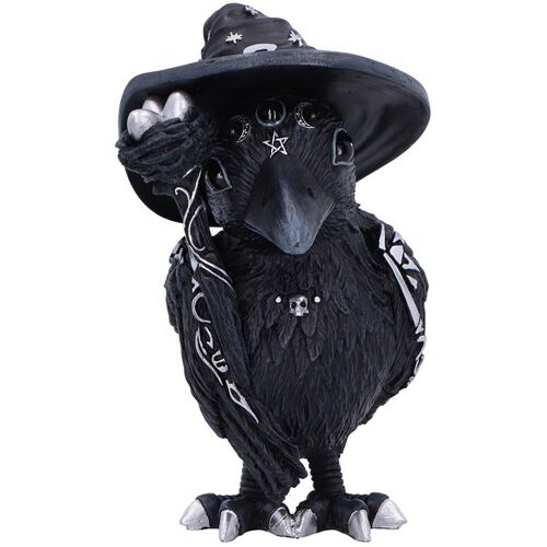 Cult Cuties Eliwing Figur 10cm