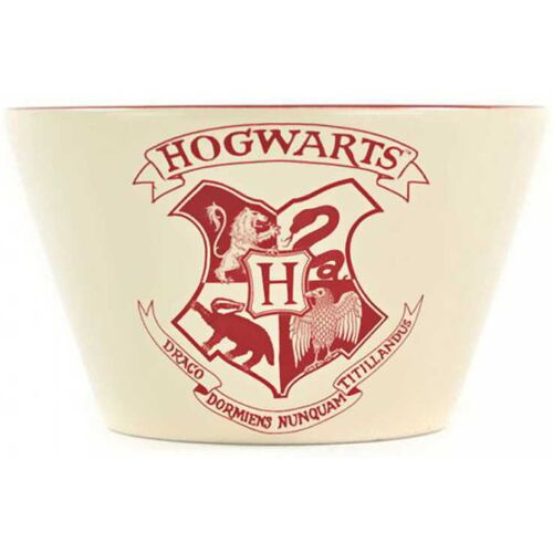 Harry Potter - Müslischale Hogwarts