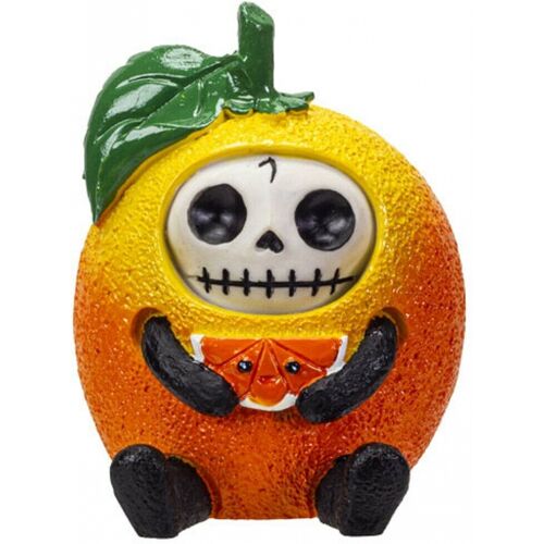 Furrybones Figur - Mikan groß