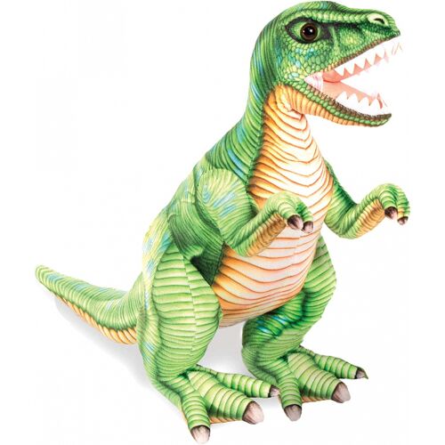 Tyrannosaurus Rex Kuscheltier 40cm