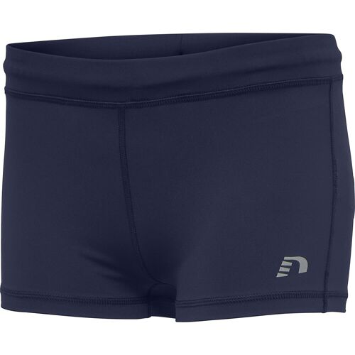 Hummel Womens Core Athletic Hotpants, XL, Damen Damen 500-119-1009-XL Image