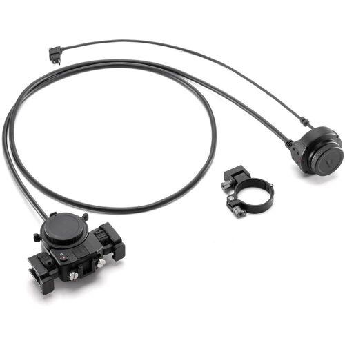 Verlängerungskabel Ronin 4D Flex 2m für DJI Ronin 4D-6K und DJI Ronin 4D-8K 135043