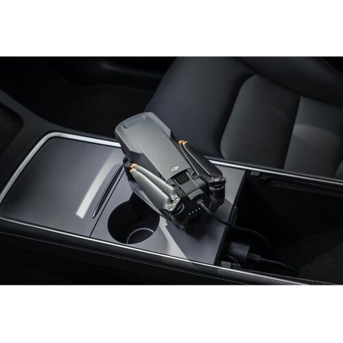 DJI 65W Autoladegerät für Mavic 3 922922