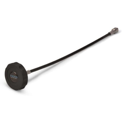 Tilta SW-T030 300 mm Schärfezieh-Peitsche
