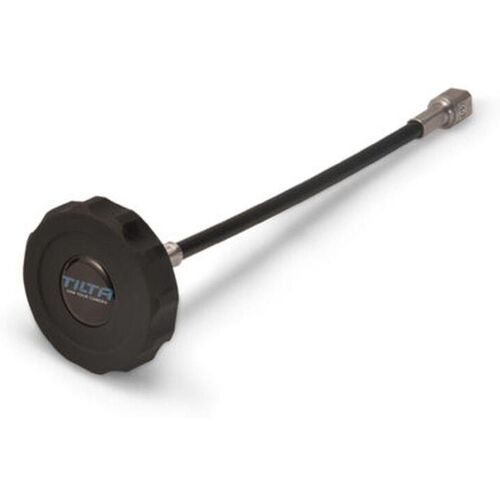 Tilta SW-T025 250 mm Schärfezieh-Peitsche
