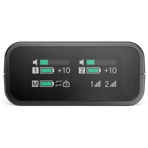 Sennheiser Profile Wireless Receiver 700269