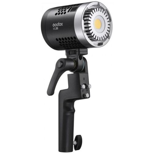 Godox ML30 LED Lampe
