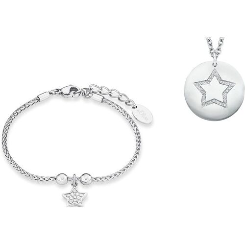 Schmuck24.com Schmuck/Juwelen