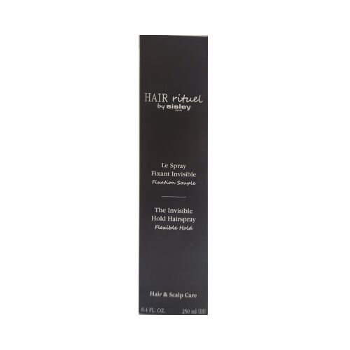 Sisley Hair Rituel by Sisley Le Spray Fixant Invisible 250 ml