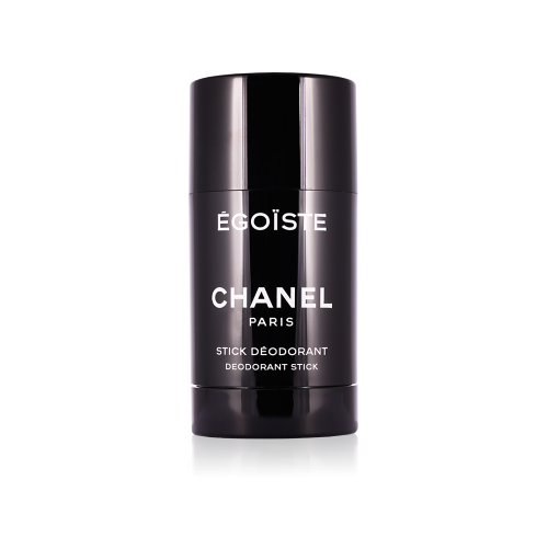 Chanel Egoiste Deo Stick 75 ml