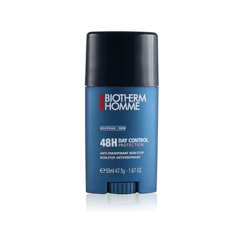Biotherm Homme Day Control Deodorant Stick 50 ml