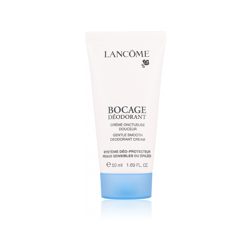 Lancome Bocage Cream Deodorant 50 ml