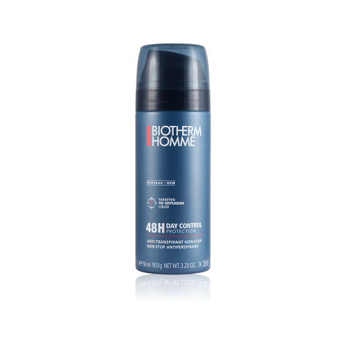 Biotherm Homme Day Control Deodorant Spray 150 ml