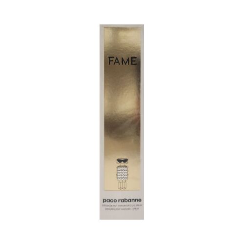 Paco Rabanne Fame Deodorant Spray 150 ml