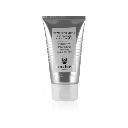 Sisley Creme Reparatrice Mains 75 ml