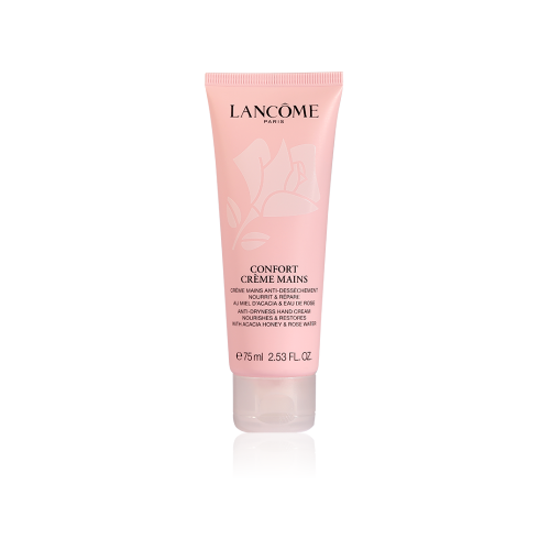 Lancome Confort Creme Mains 75 ml