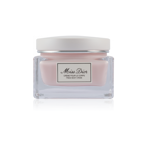 Dior Miss Dior Body Cream 100 ml
