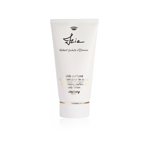 Sisley Izia Body Lotion 150 ml