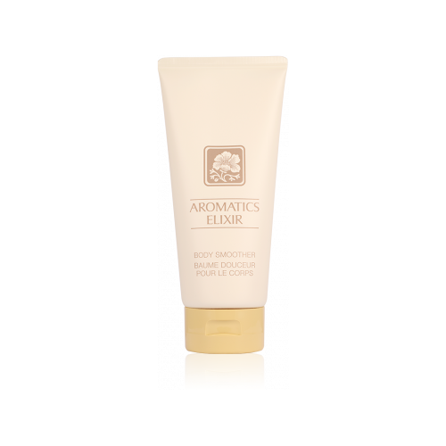 Clinique Aromatics Elixir Body Smoother 200 ml