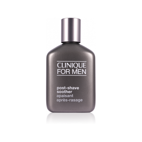 Clinique For Men Post-Shave Healer 75 ml