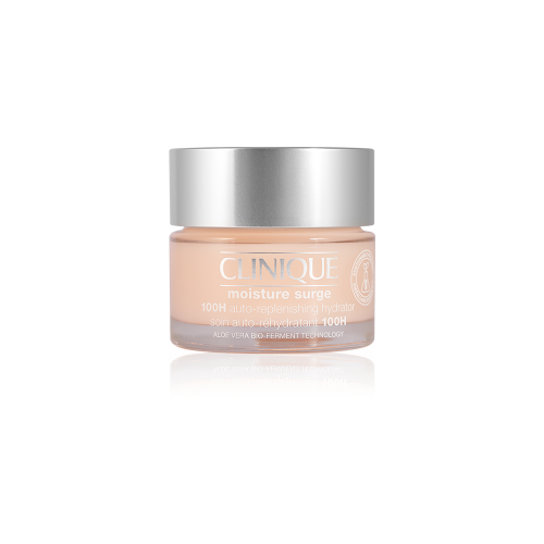 Clinique Moisture Surge 100H Auto Replenishing Hydrator 30 ml