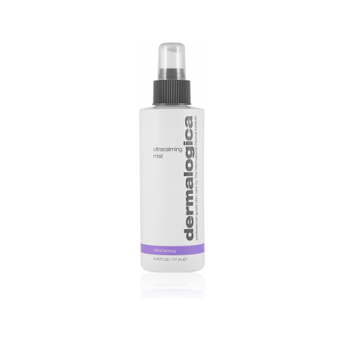 Dermalogica UltraCalming UltraCalming Mist 177 ml