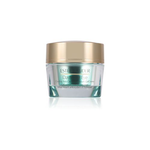 Estee Lauder DayWear Eye Cooling Anti-Oxidant Moisture Gel Creme 15 ml