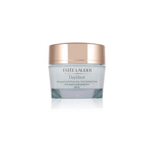 Estee Lauder DayWear Advanced Multi-Protection Anti-Oxidant Creme SPF 15 Trocken