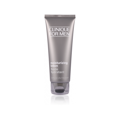 Clinique For Men Moisturizing Lotion 100 ml