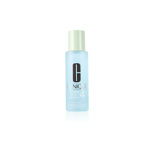 Clinique Clarifying Lotion Clarifante 4 200 ml
