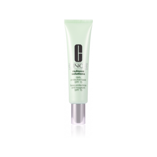 Clinique Redness Solutions Daily Protective Base SPF 15 40 ml