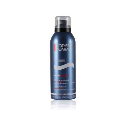 Biotherm Homme Foam Shaver 200 ml