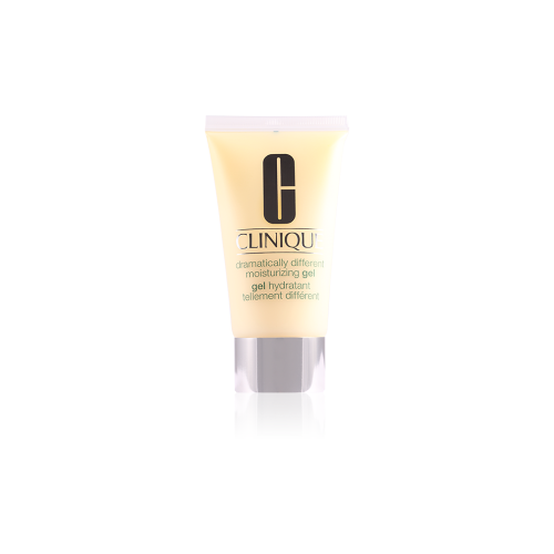 Clinique Dramatically Diffrent Moisturizing Gel 50 ml